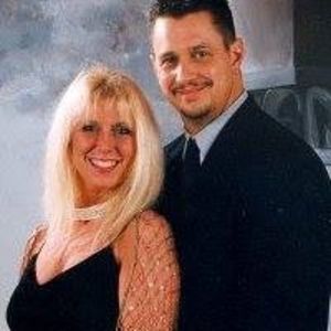 Meet your Posher, Regina